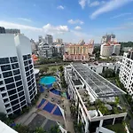 River Place