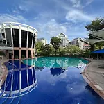 River Place