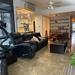 River Place